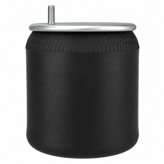 compare product 566.ER9580 - Econoride Air Spring