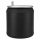 566.ER9580 - Econoride Air Spring