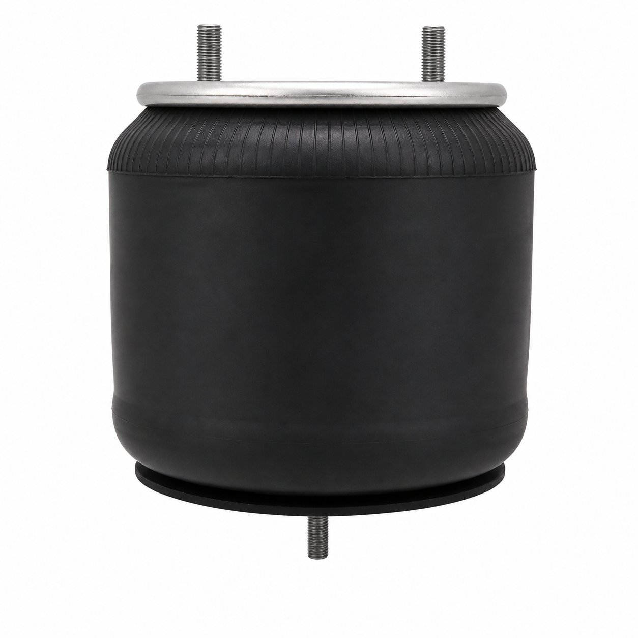Suspension System Parts