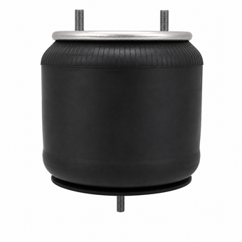 compare product 566.ER9807 - Econoride Air Spring