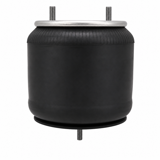 566.ER9807 - Econoride Air Spring