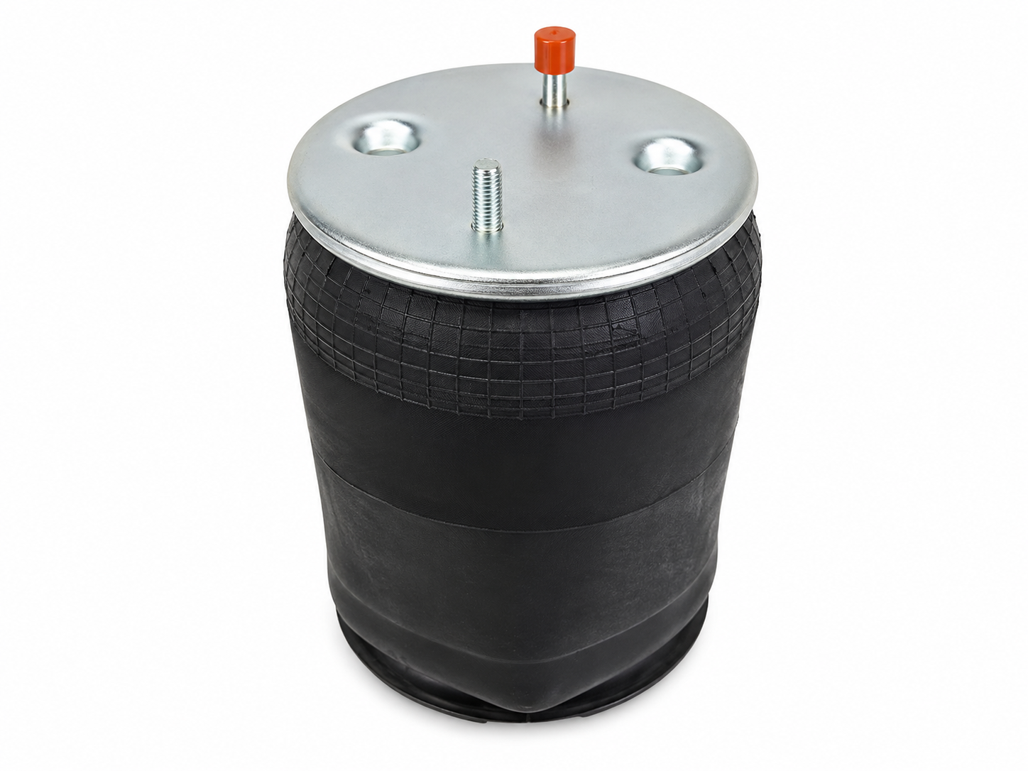 Suspension Components