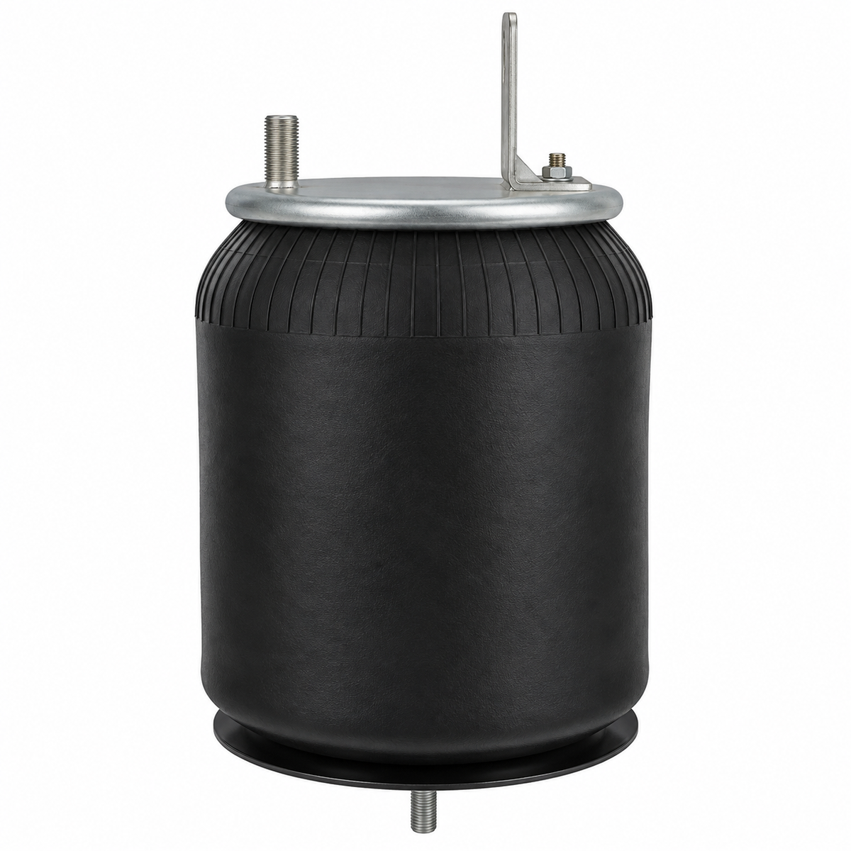 566.ER9876 - Econoride Air Spring