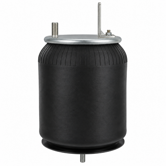 compare product 566.ER9876 - Econoride Air Spring