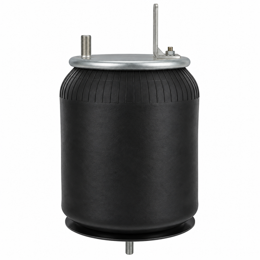 566.ER9876 - Econoride Air Spring