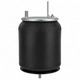 566.ER9876 - Econoride Air Spring