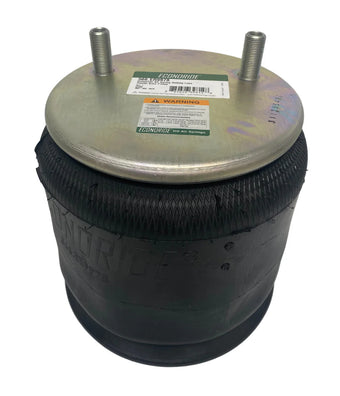 compare product 566.ER9978 - Econoride Air Spring