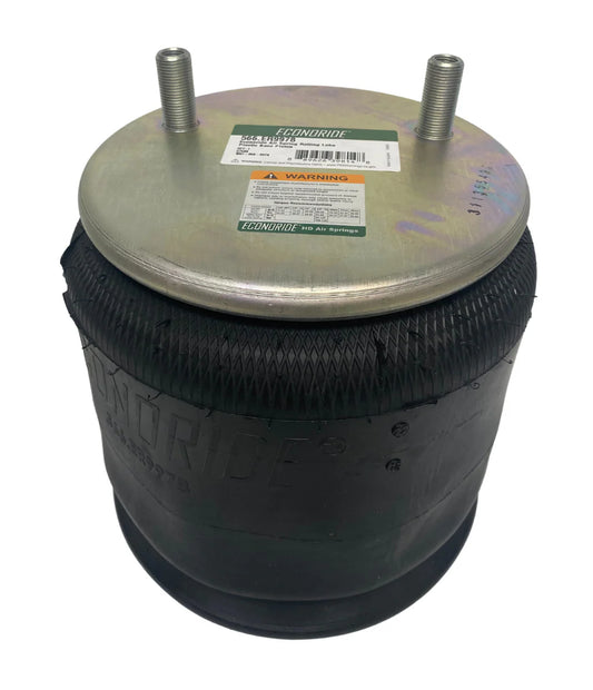 566.ER9978 - Econoride Air Spring