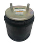 566.ER9978 - Econoride Air Spring
