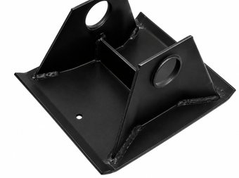 compare product 568.1002 - Landing Gear Sand Sh
