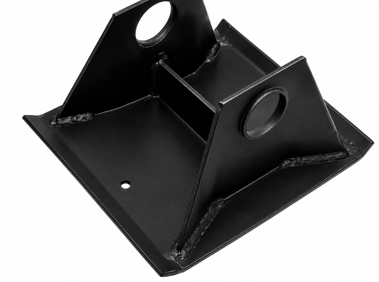 568.1002 - Landing Gear Sand Sh