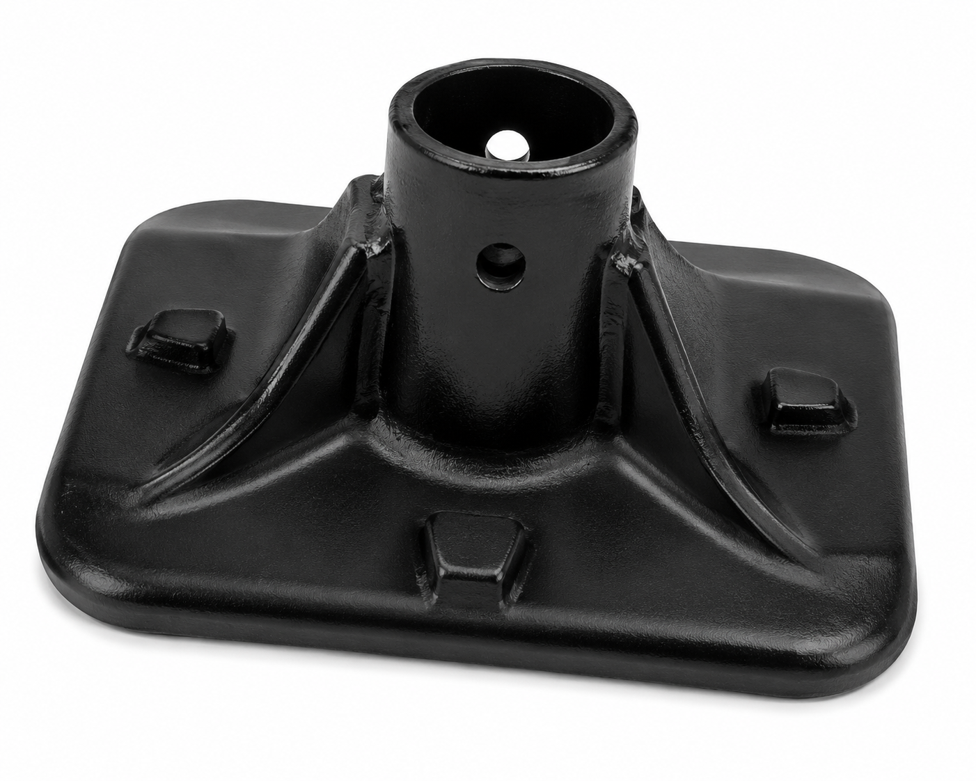 568.1002HD - Landing Gear Sand Sh