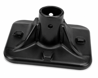 compare product 568.1002HD - Landing Gear Sand Sh