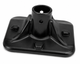 568.1002HD - Landing Gear Sand Sh