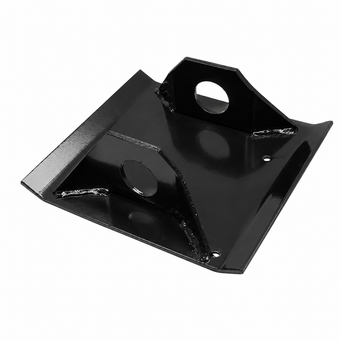 compare product 568.1003 - Landing Gear Sand Sh