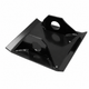 568.1003 - Landing Gear Sand Sh