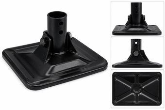 compare product 568.1003HD - Landing Gear Sand Sh