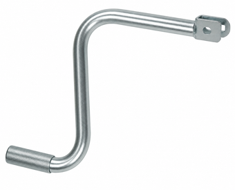 compare product 568.1005 - Landing Gear Handle