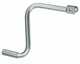 568.1005 - Landing Gear Handle