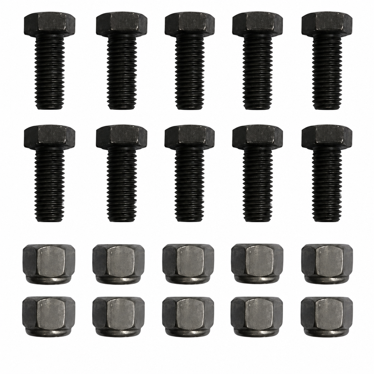 568.1006 - Landing Gear Bolt Ki