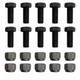568.1006 - Landing Gear Bolt Ki