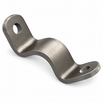 compare product 568.1011 - Landing Gear Bolt Ki