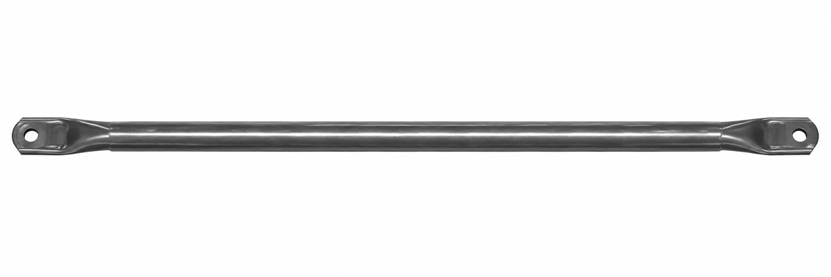568.1015 - Landing Gear Brace 4