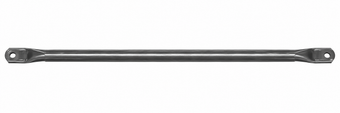 compare product 568.1015 - Landing Gear Brace 4