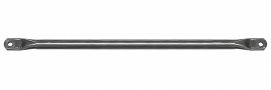 568.1015 - Landing Gear Brace 4