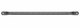 568.1015 - Landing Gear Brace 4