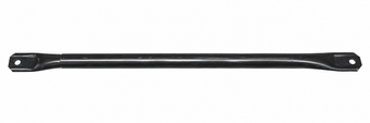 compare product 568.1016 - Landing Gear Brace 2