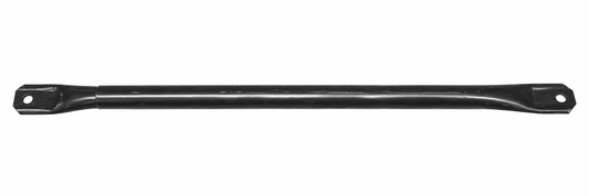 568.1016 - Landing Gear Brace 2