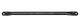 568.1016 - Landing Gear Brace 2