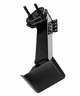 568.1017 - Landing Gear Set 17