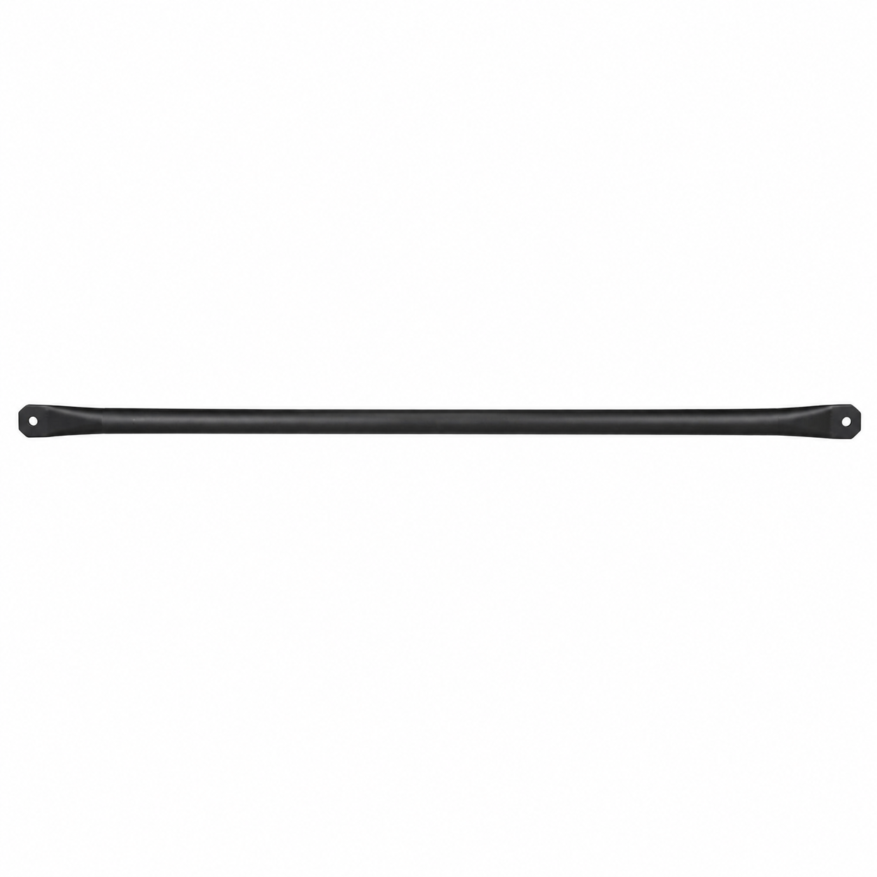 568.1031 - Landing Gear Brace 5