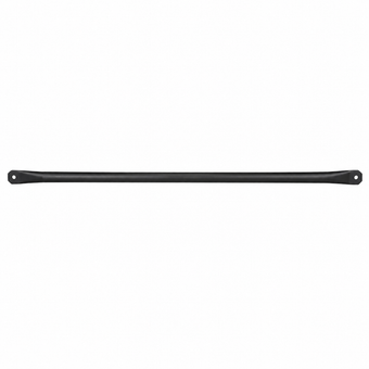 compare product 568.1031 - Landing Gear Brace 5