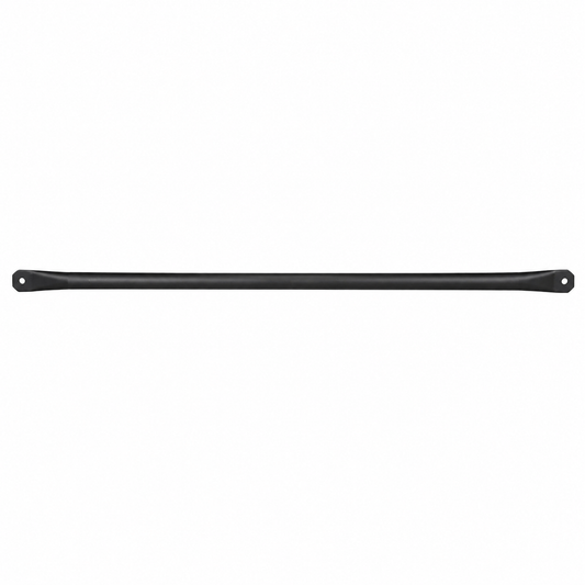 568.1031 - Landing Gear Brace 5
