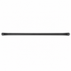 568.1031 - Landing Gear Brace 5