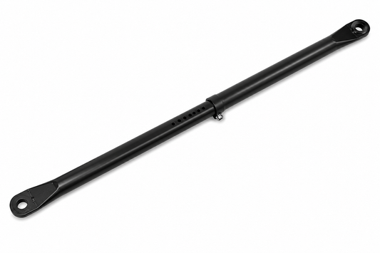 568.1036 - Cross Shaft-Telescop