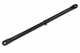 568.1036 - Cross Shaft-Telescop