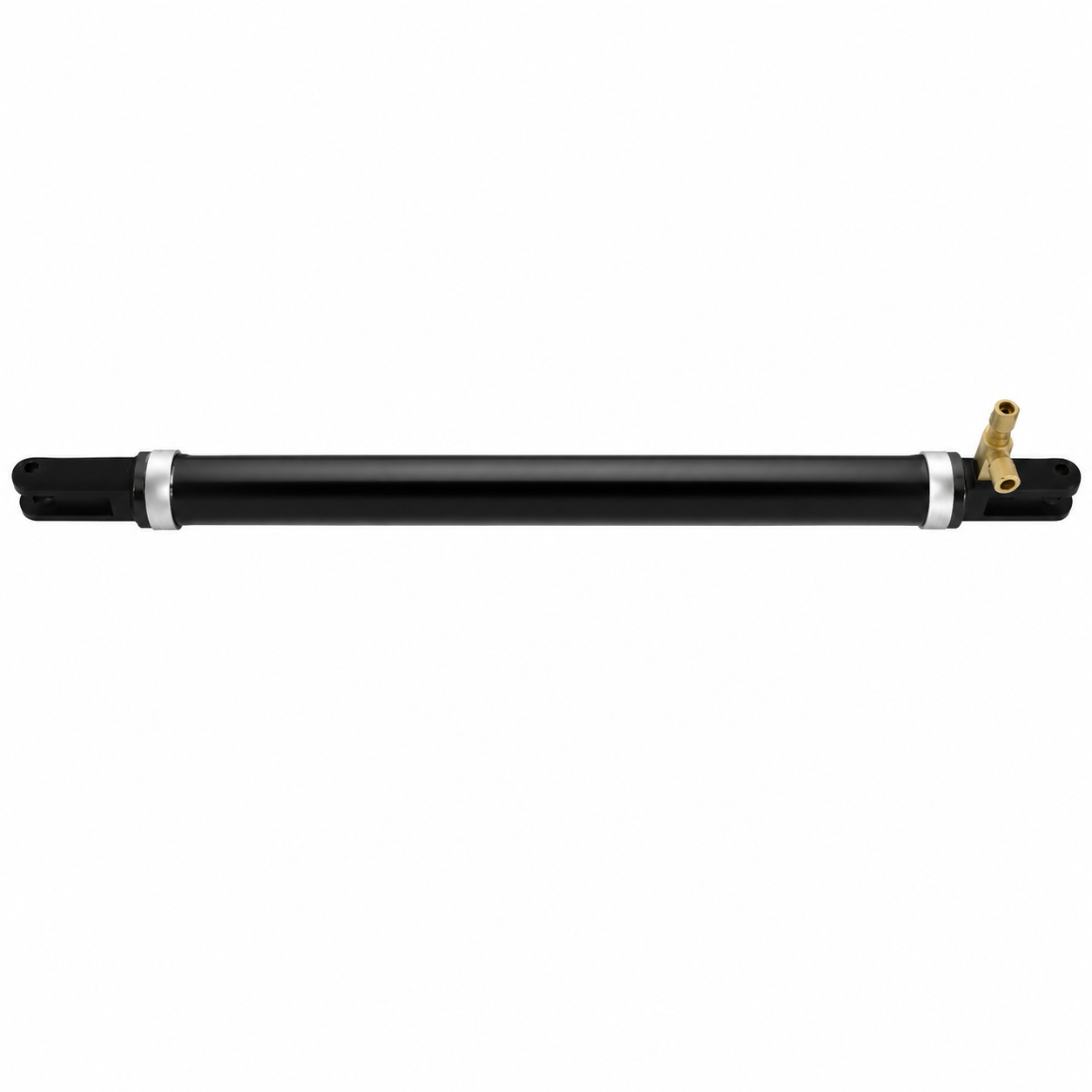 569.CT77546 - Front Linear Actuato