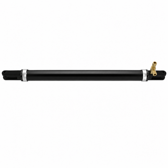 compare product 569.CT77546 - Front Linear Actuato