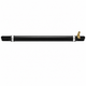 569.CT77546 - Front Linear Actuato