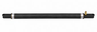 compare product 569.CT77547 - Rear Linear Actuator