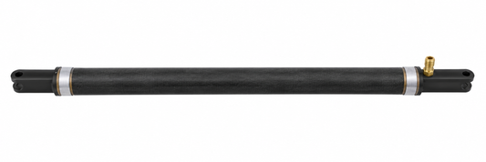 569.CT77547 - Rear Linear Actuator