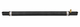 569.CT77547 - Rear Linear Actuator