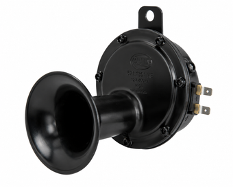 compare product 571.1301HE - Hella Trumpet Horn H