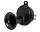 571.1301HE - Hella Trumpet Horn H