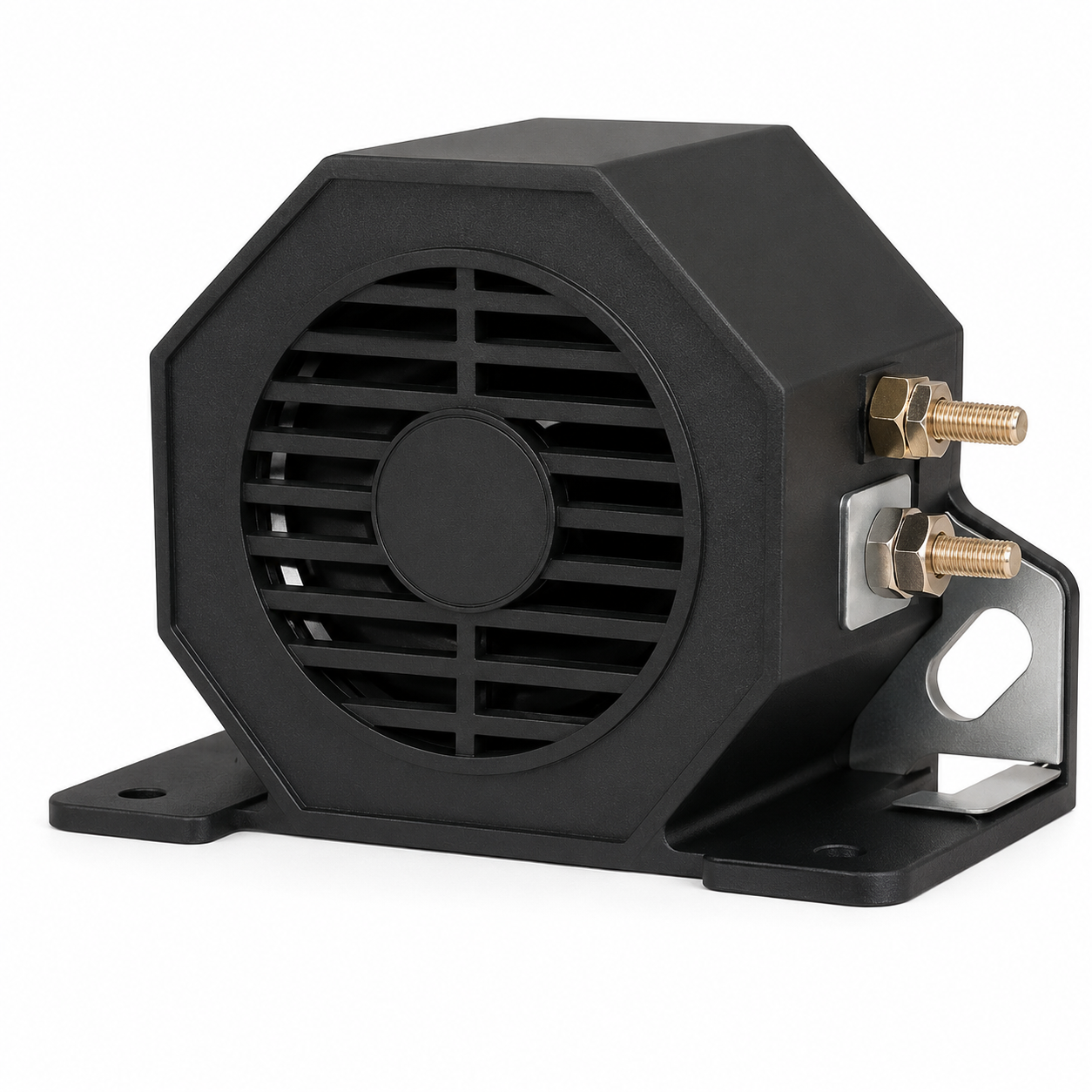 571.BU102 - Back-Up Alarm 102DB