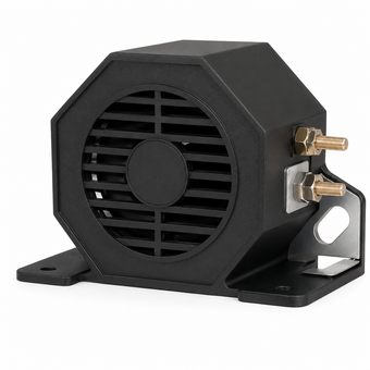 compare product 571.BU102 - Back-Up Alarm 102DB